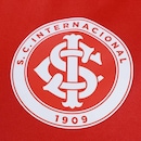 Camiseta Betel Internacional Basic Infantil - Foto 3