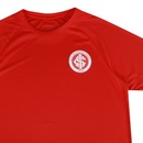 Camiseta Betel Internacional Basic Infantil - Foto 5