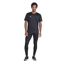 Calça Térmica Umbro Light Masculina - Foto 5