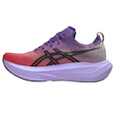 Tênis Unissex Asics Megablast - Foto 2
