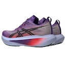 Tênis Unissex Asics Megablast - Foto 3