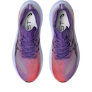 Tênis Unissex Asics Megablast - Foto 4