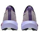 Tênis Unissex Asics Megablast - Foto 5