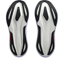 Tênis Unissex Asics Megablast - Foto 6