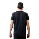 Camiseta Columbia Journey To Joy Masculina - Foto 3