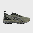 Tênis Masculino Asics GEL-Quantum 360 CTW - Foto 1