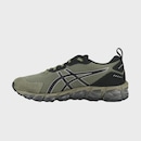 Tênis Masculino Asics GEL-Quantum 360 CTW - Foto 2