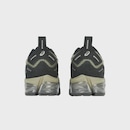 Tênis Masculino Asics GEL-Quantum 360 CTW - Foto 3