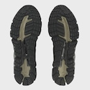 Tênis Masculino Asics GEL-Quantum 360 CTW - Foto 4