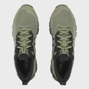 Tênis Masculino Asics GEL-Quantum 360 CTW - Foto 5