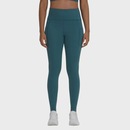 Calça Legging New Balance Sleek Feminina - Foto 1