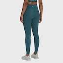 Calça Legging New Balance Sleek Feminina - Foto 3