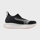 Tênis Masculino Mizuno Neo Zen - Foto 1