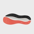 Tênis Masculino Mizuno Neo Zen - Foto 4