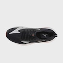 Tênis Masculino Mizuno Neo Zen - Foto 5