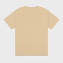 Camiseta Hurley Silk Snake Masculina - Foto 2