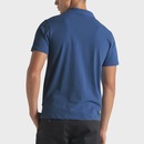 Camisa Polo Volcom Classic Stone Masculina - Foto 2