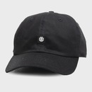 Boné Element Fluky Dad - Foto 1