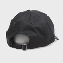 Boné Element Fluky Dad - Foto 2