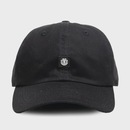 Boné Element Fluky Dad - Foto 3