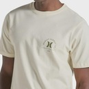 Camiseta Hurley Ula Ula Masculina - Foto 3