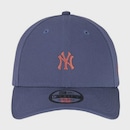 Boné New Era 940 Color Era Mini Neyyan Indigo - Foto 2