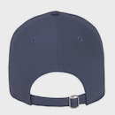 Boné New Era 940 Color Era Mini Neyyan Indigo - Foto 4