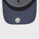 Boné New Era 940 Color Era Mini Neyyan Indigo - Foto 5