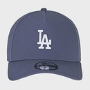 Boné New Era 940AF Color Era Losdod Indigo - Foto 2