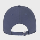 Boné New Era 940AF Color Era Losdod Indigo - Foto 4