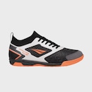 Chuteira Futsal Adulto Penalty Evolution Club Y-1 - Foto 1