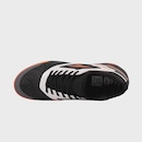 Chuteira Futsal Adulto Penalty Evolution Club Y-1 - Foto 5