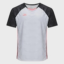 Camiseta Penalty Max Evolution Masculina - Foto 1