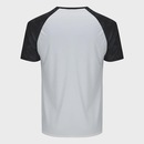 Camiseta Penalty Max Evolution Masculina - Foto 2