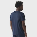 Camiseta Fila Myler Masculina - Foto 2