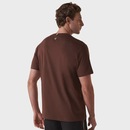 Camiseta Fila Comfort Sport Club Masculina - Foto 2