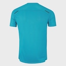 Camiseta Mizuno High 3 Masculina - Foto 2