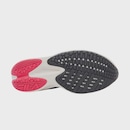 Tênis Feminino Fila Racer Speedzone - Foto 4