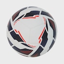 Bola de Futebol de Campo Uhlsport Match Pro Série B - Foto 3