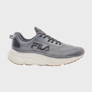 Tênis Masculino Fila Maxximus - Foto 1