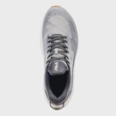 Tênis Masculino Fila Maxximus - Foto 5