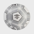 Bola de Futebol de Campo Umbro Santos Clubes 24 - Foto 2