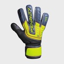 Luvas de Goleiro Penalty Se7e Training X Adulto - Foto 2