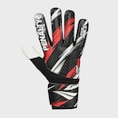 Luvas de Goleiro Penalty Delta Race Adulto - Foto 2