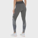 Calça Legging Mizuno Soul Fit New 6 Feminina - Foto 2