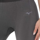Calça Legging Mizuno Soul Fit New 6 Feminina - Foto 3