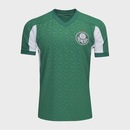 Camiseta Betel Palmeiras Score II Infantil - Foto 1