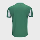 Camiseta Betel Palmeiras Score II Infantil - Foto 2