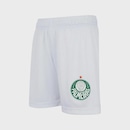 Kit de Uniforme de Futebol Infantil Betel Palmeiras Challenge II - Foto 4