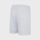 Kit de Uniforme de Futebol Infantil Betel Palmeiras Challenge II - Foto 5